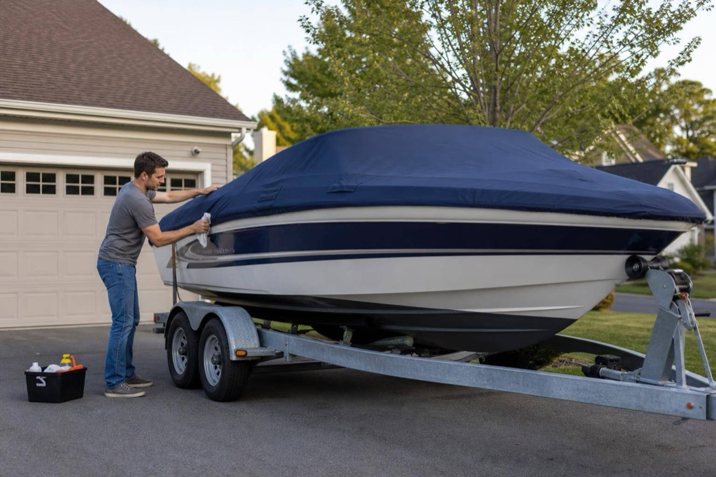 L013-outdoor-vehicle-storage-piscataway-nj-hero