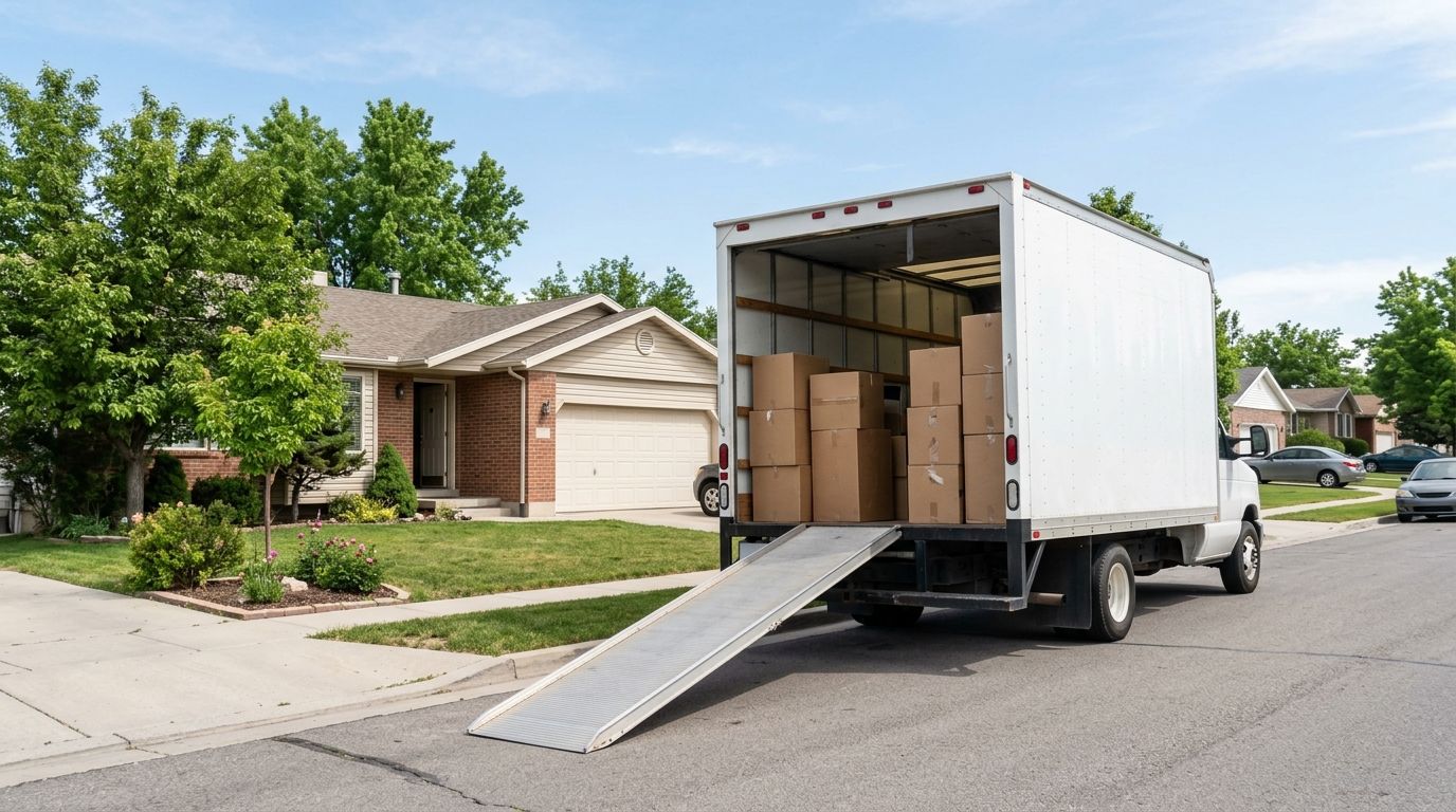 L019-moving-to-murray-ut-hero