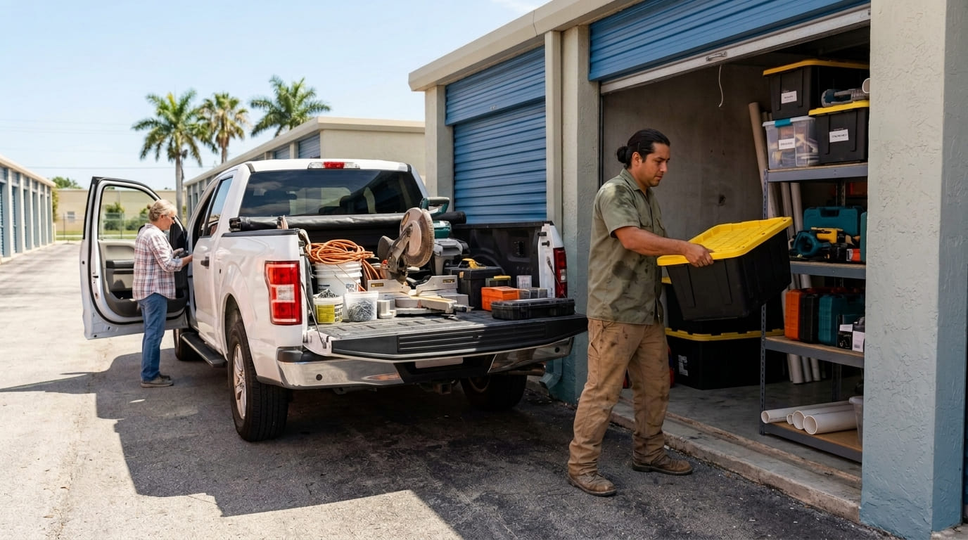 L021-tool-storage-homestead-fl-1