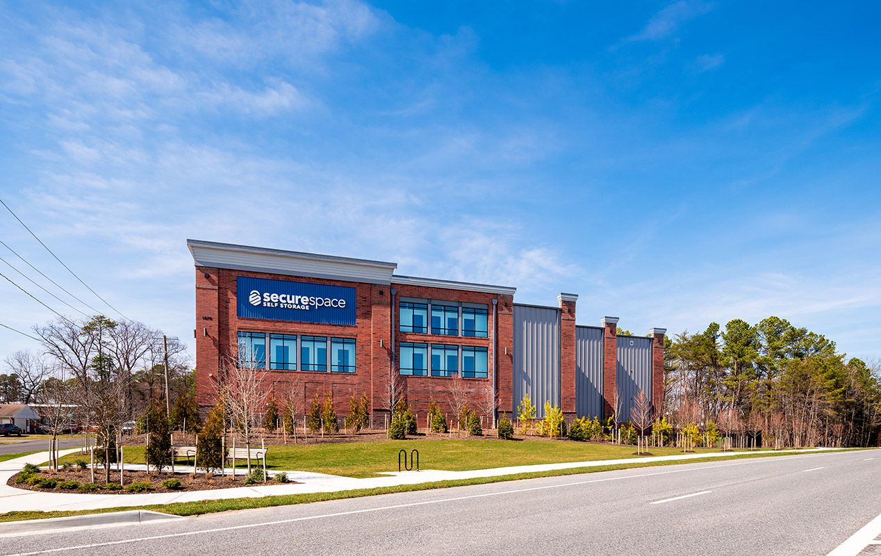 L066 - Odenton, MD HERO Shot.jpg