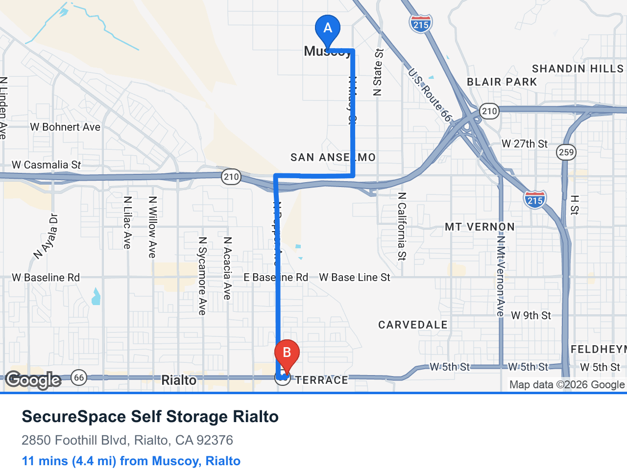 muscoy-self-storage-hero