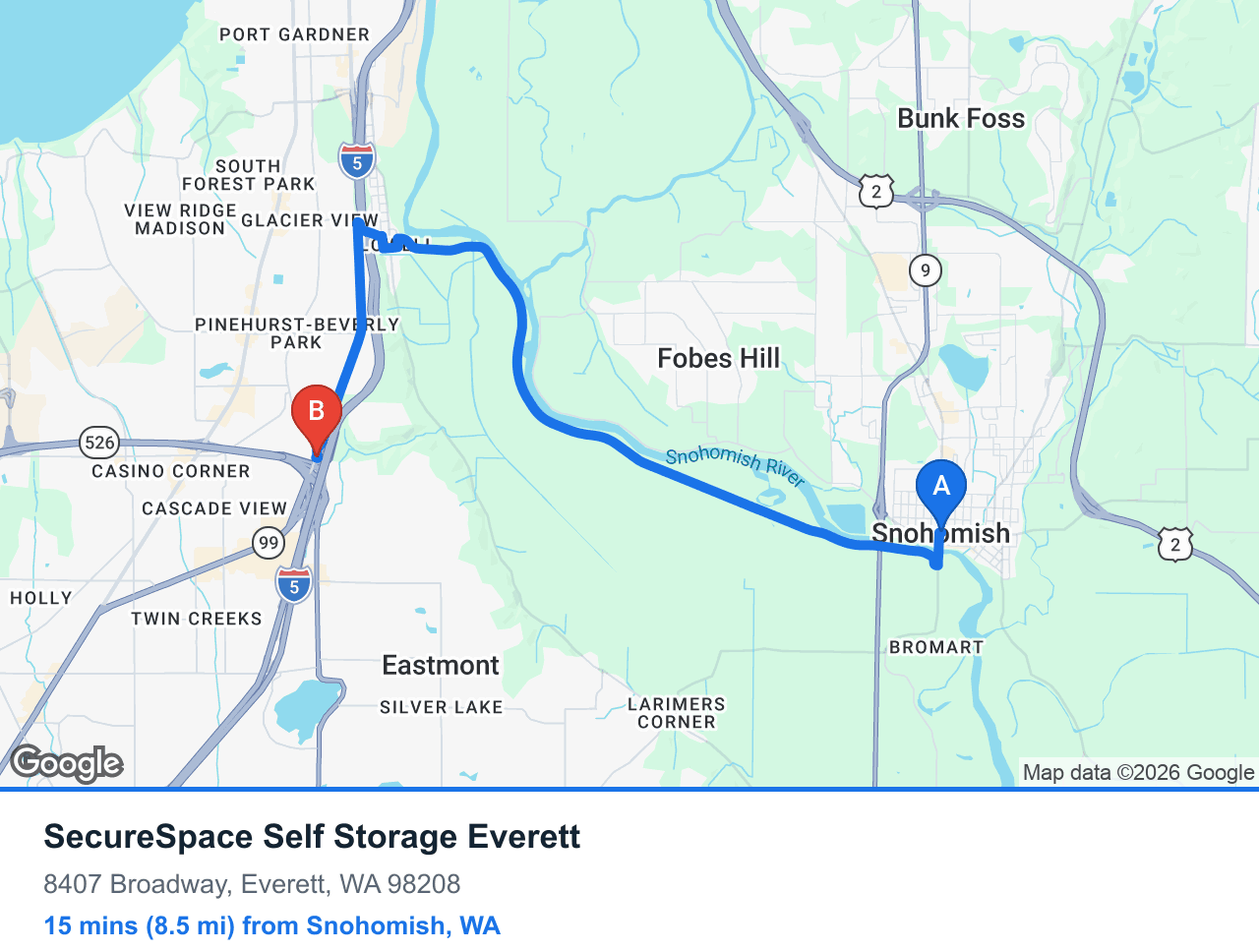 snohomish-self-storage-hero