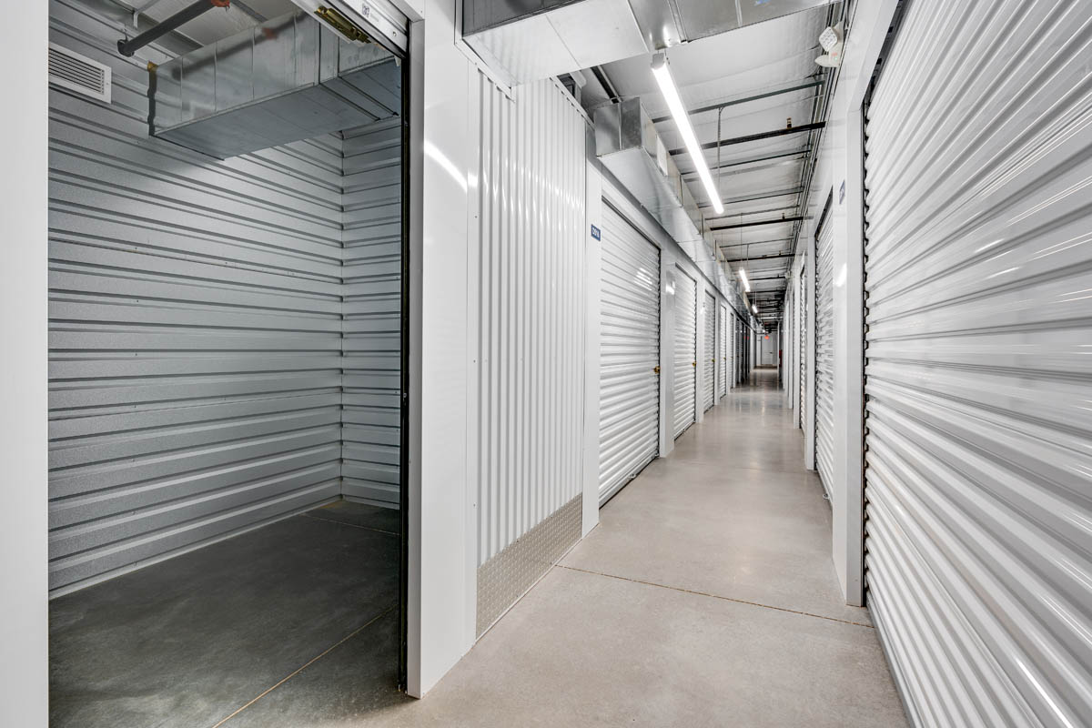 L048 - Surprise, AZ Storage Unit.jpg