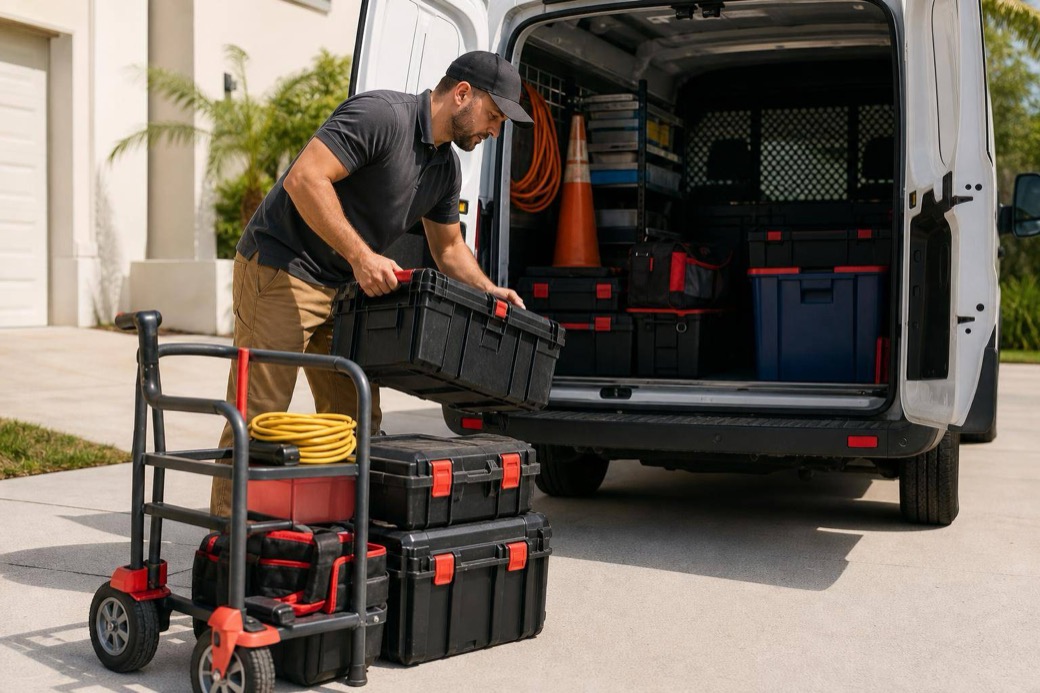 L017-tool-storage-riverview-fl-hero