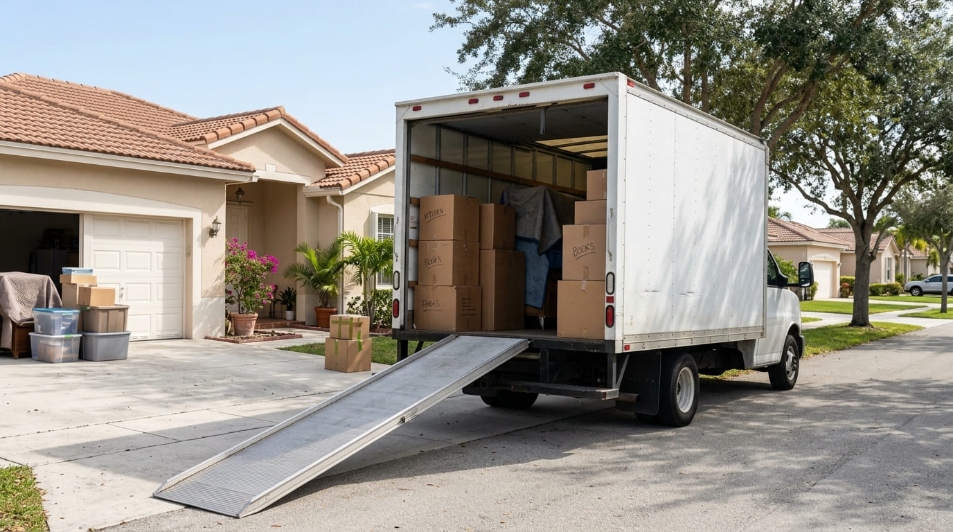 L021-temporary-storage-homestead-fl-local-guide-hero