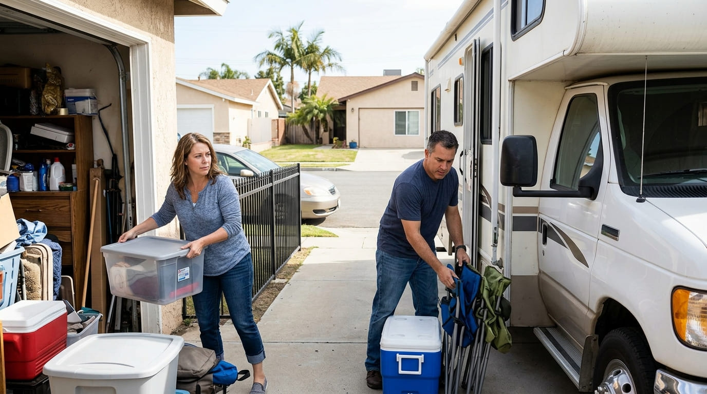 L025-rv-storage-san-diego-ca-1
