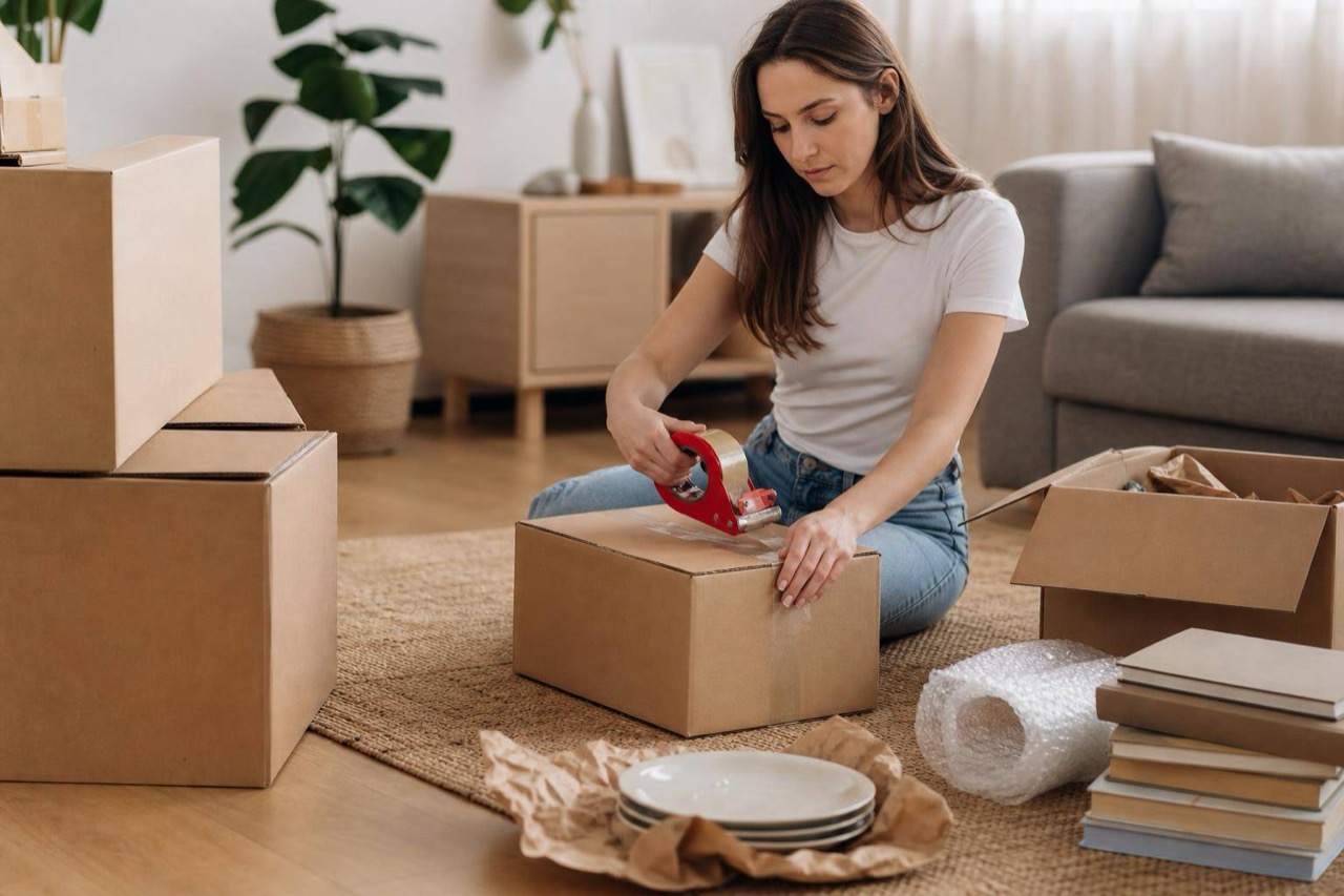 torrance-ca-storage-reviews-90502-220th-hero