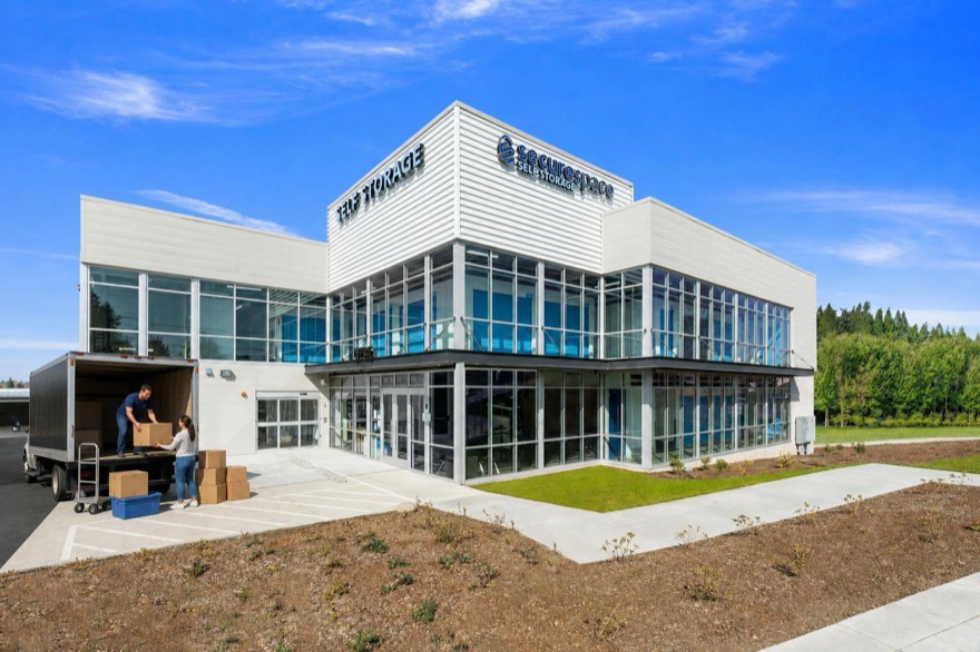 L012-storage-units-near-downtown-ne-portland-hero