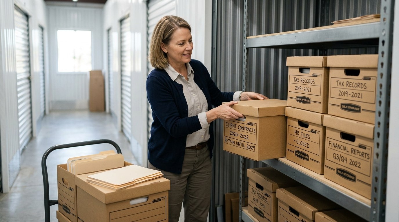 L024-document-storage-everett-wa-2