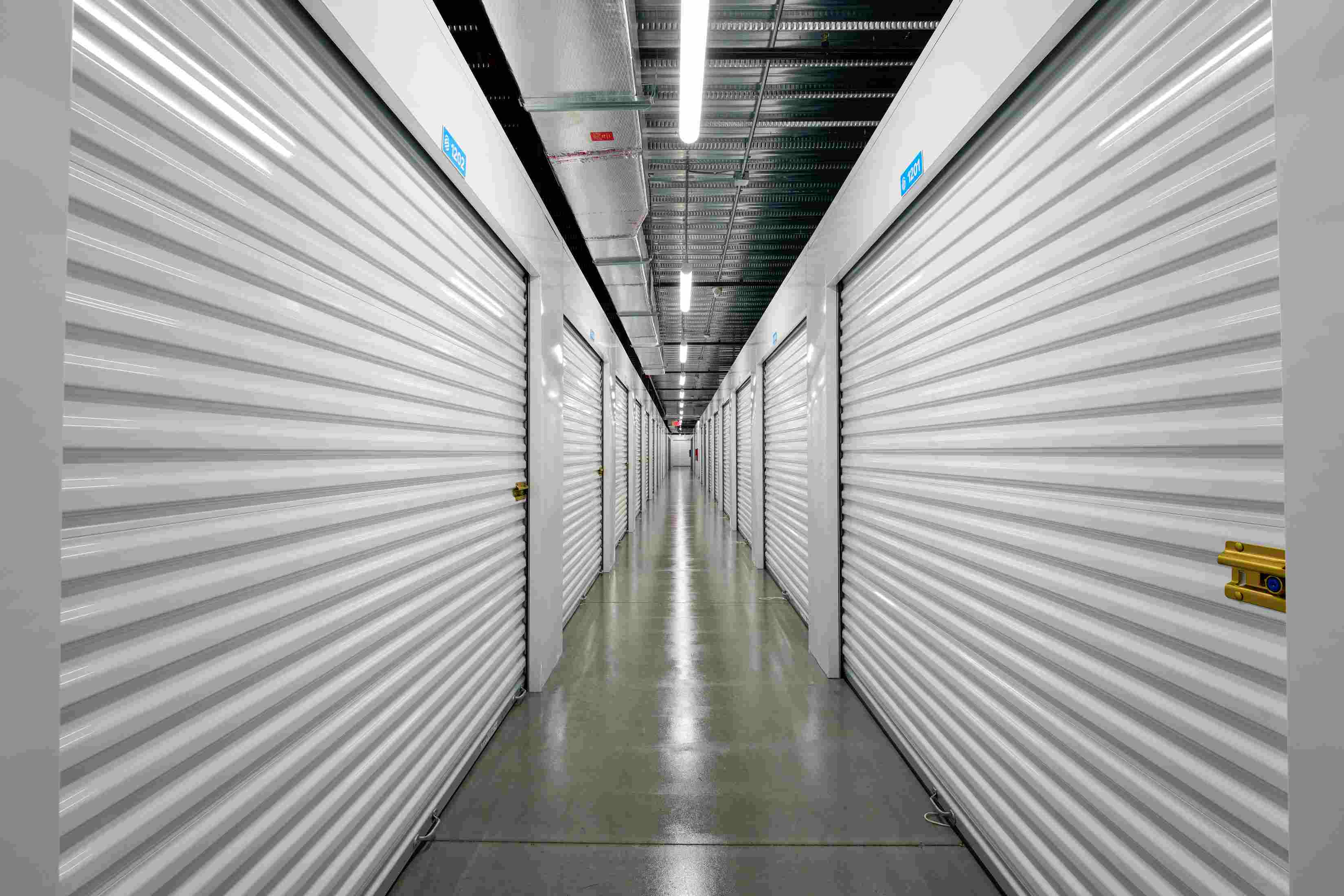 L010 - Palm Harbor, FL Storage Unit.jpg