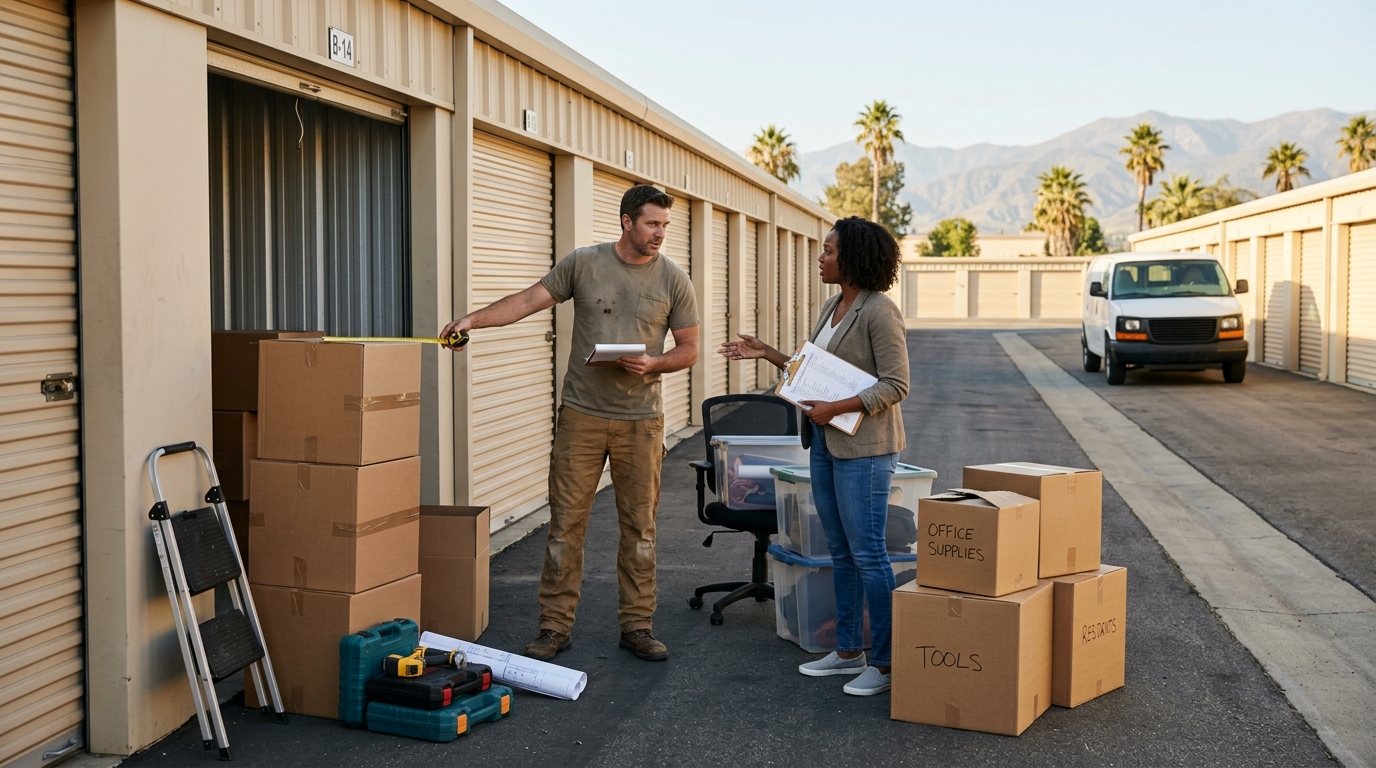 L014-5x10-storage-units-rent-rialto-ca-1