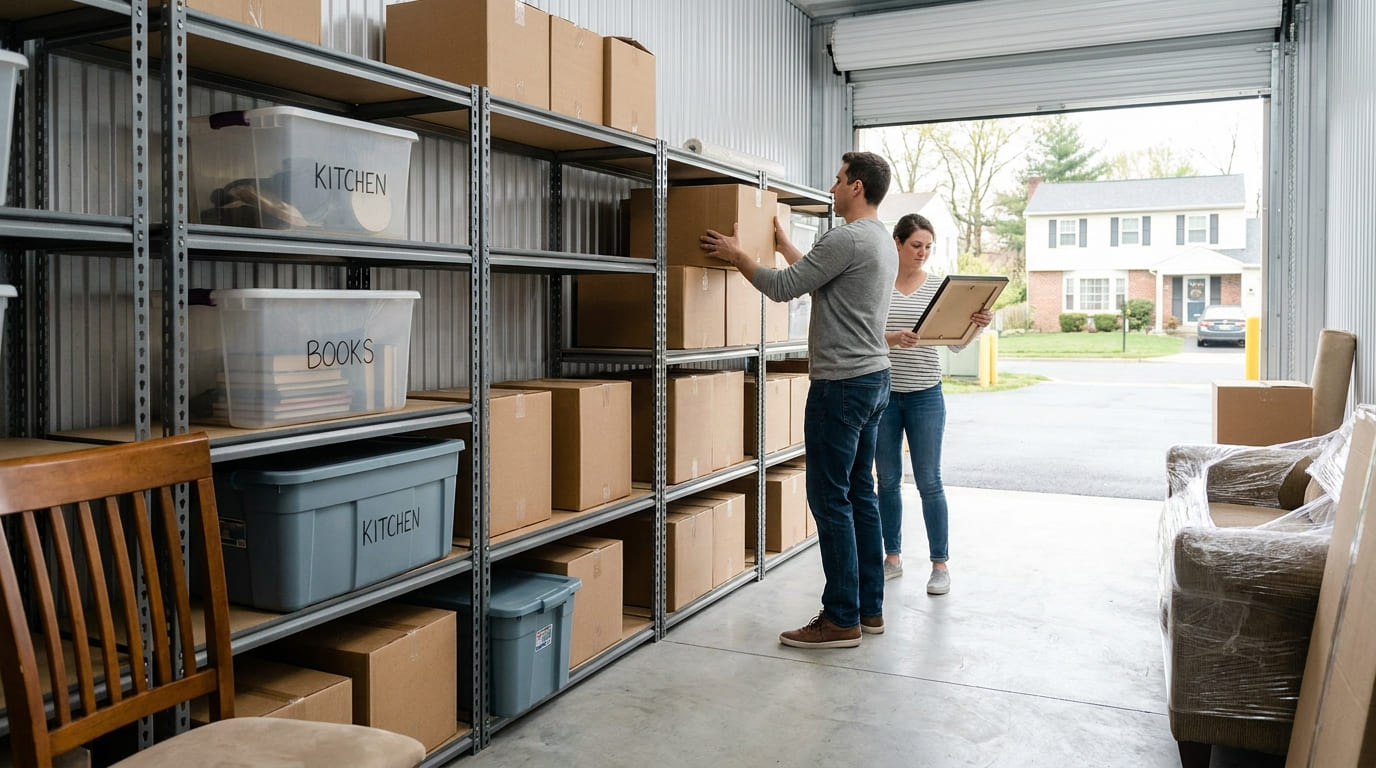 L009-moving-to-lanham-1