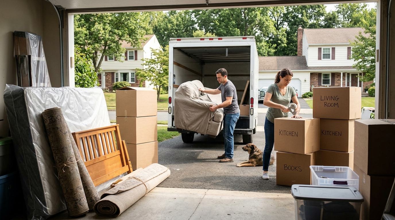 L013-10x30-storage-units-extra-big-moves-major-projects-piscataway-nj-1