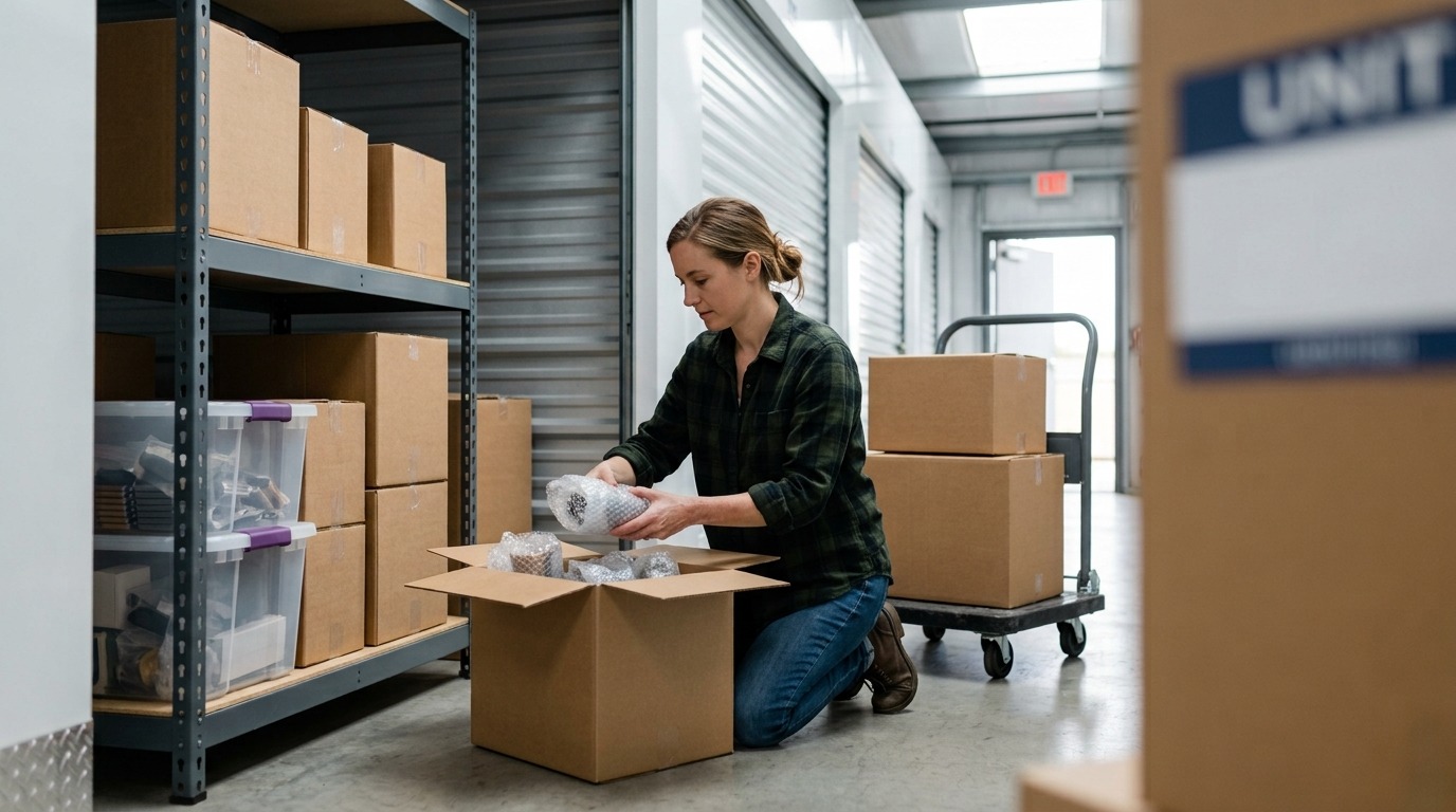 L024-business-storage-everett-wa-2