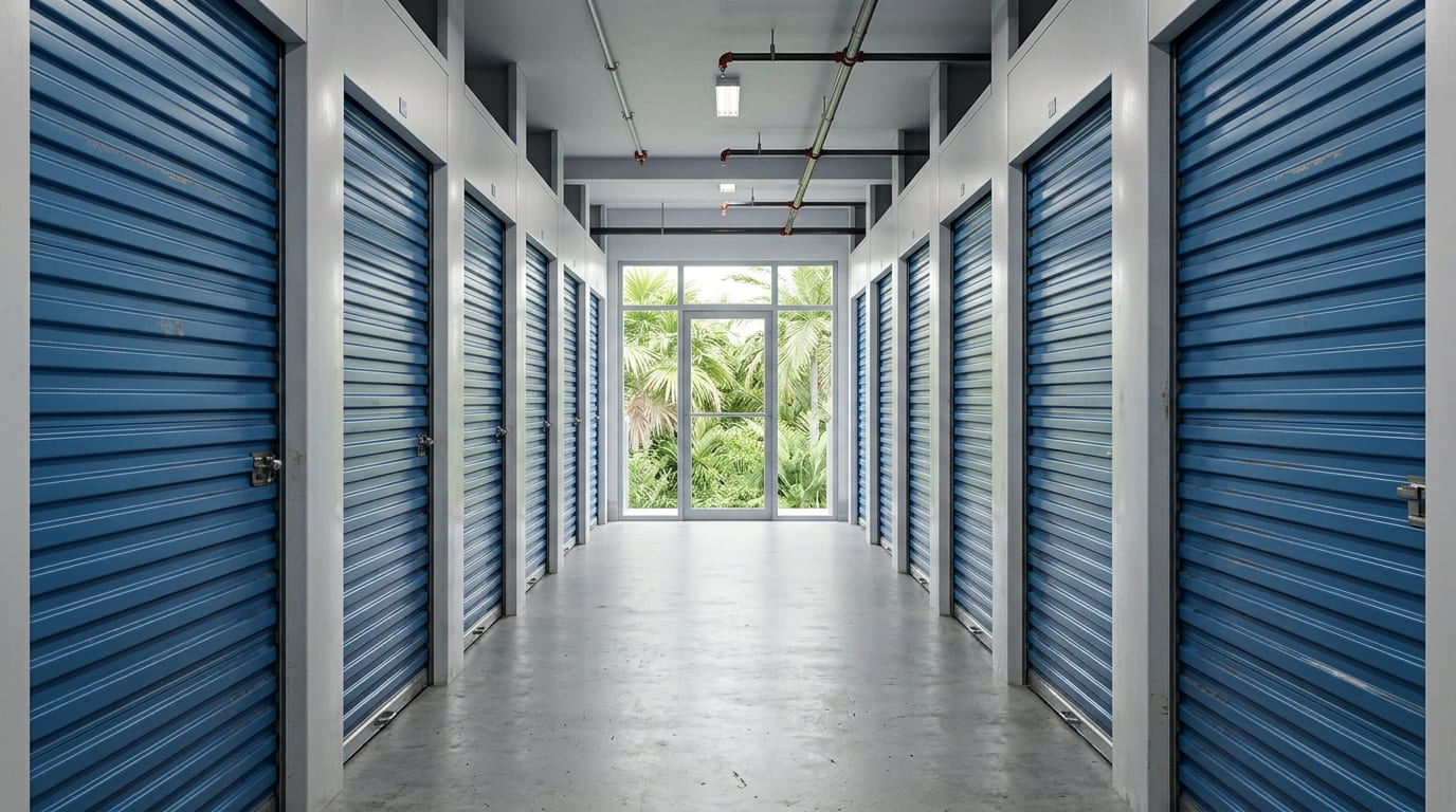 L021-temporary-storage-homestead-fl-hero