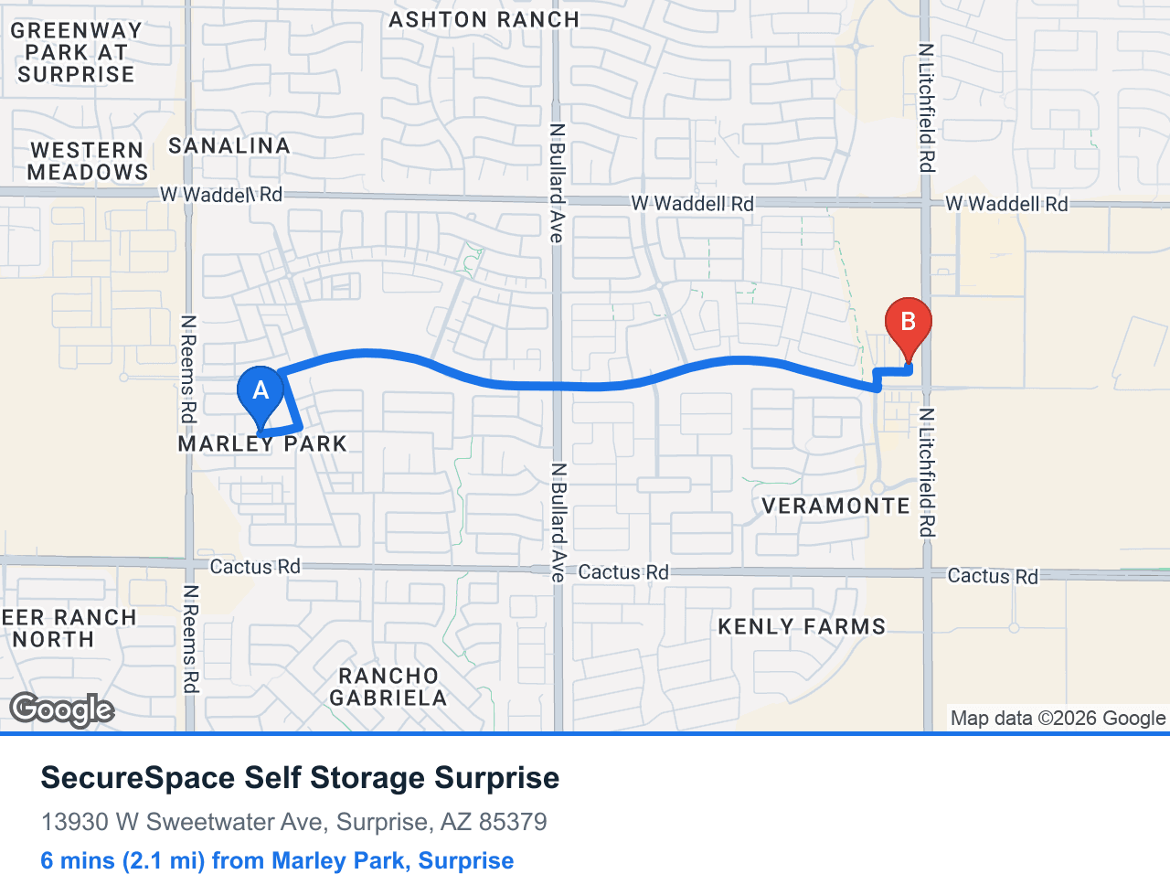 marley-park-self-storage-hero