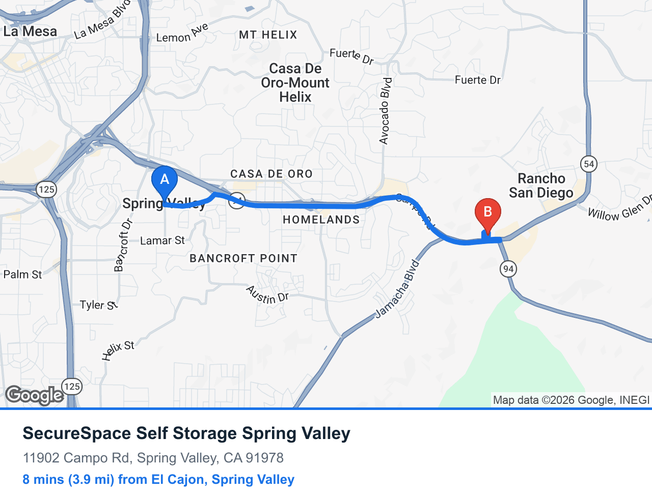 el-cajon-self-storage-hero
