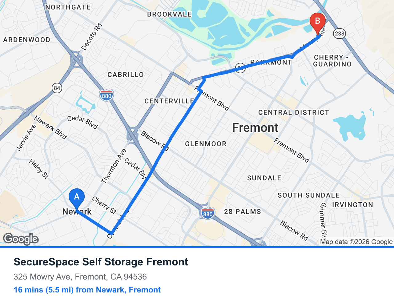 newark-self-storage-hero