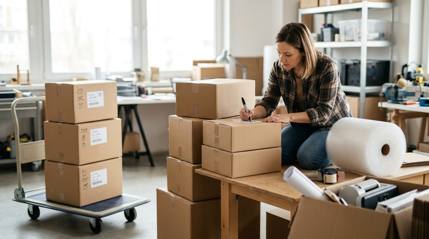 L025-business-storage-san-diego-ca-2