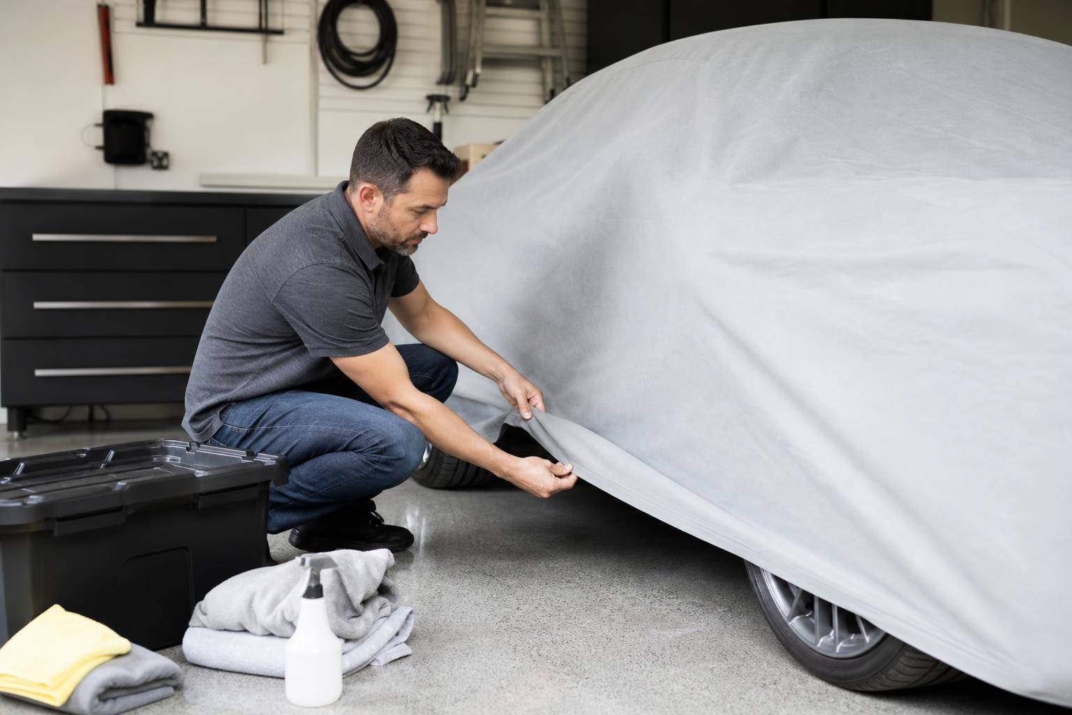 torrance-ca-car-storage-220th-st-hero