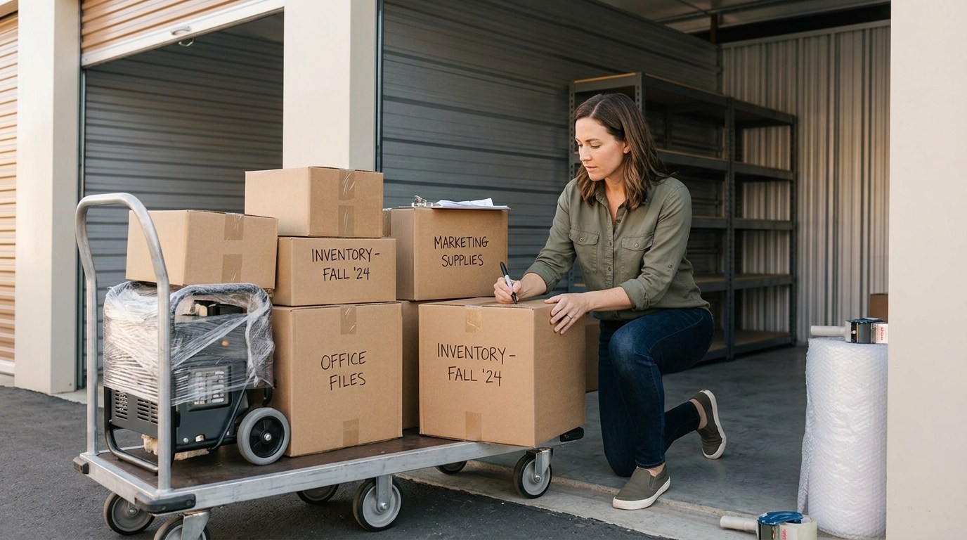 L025-business-storage-rules-san-diego-ca-2