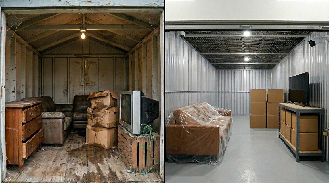 titusville-storage-vs-pods-cheney-hwy-1