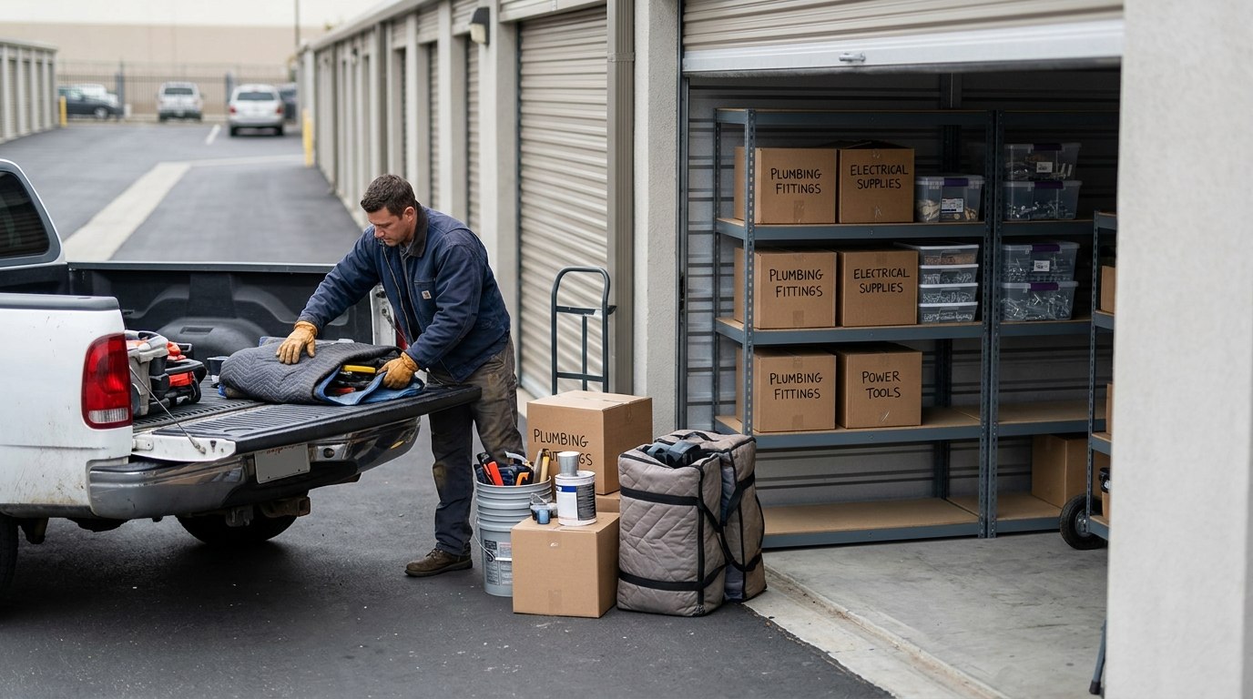L025-contractor-storage-san-diego-ca-2