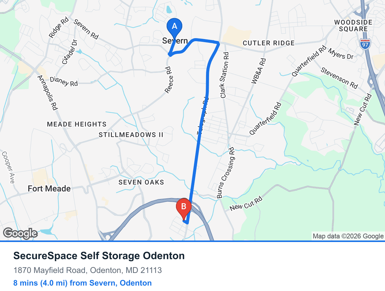 severn-self-storage-hero