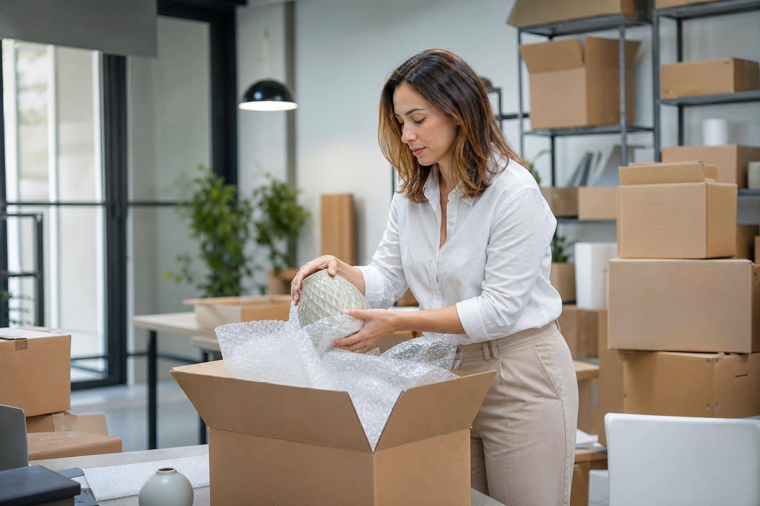 L018-business-storage-rules-lakewood-wa-hero