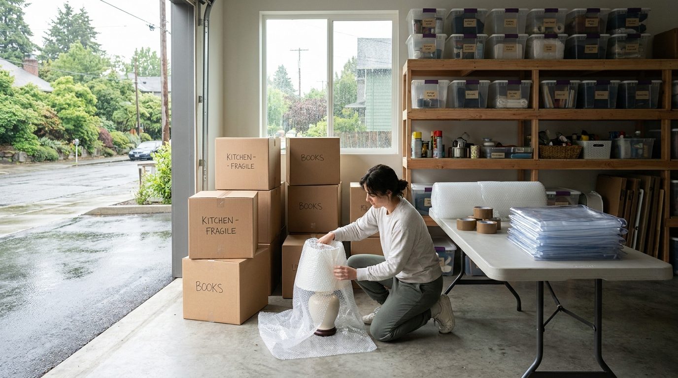 L011-packing-supplies-se-portland-2