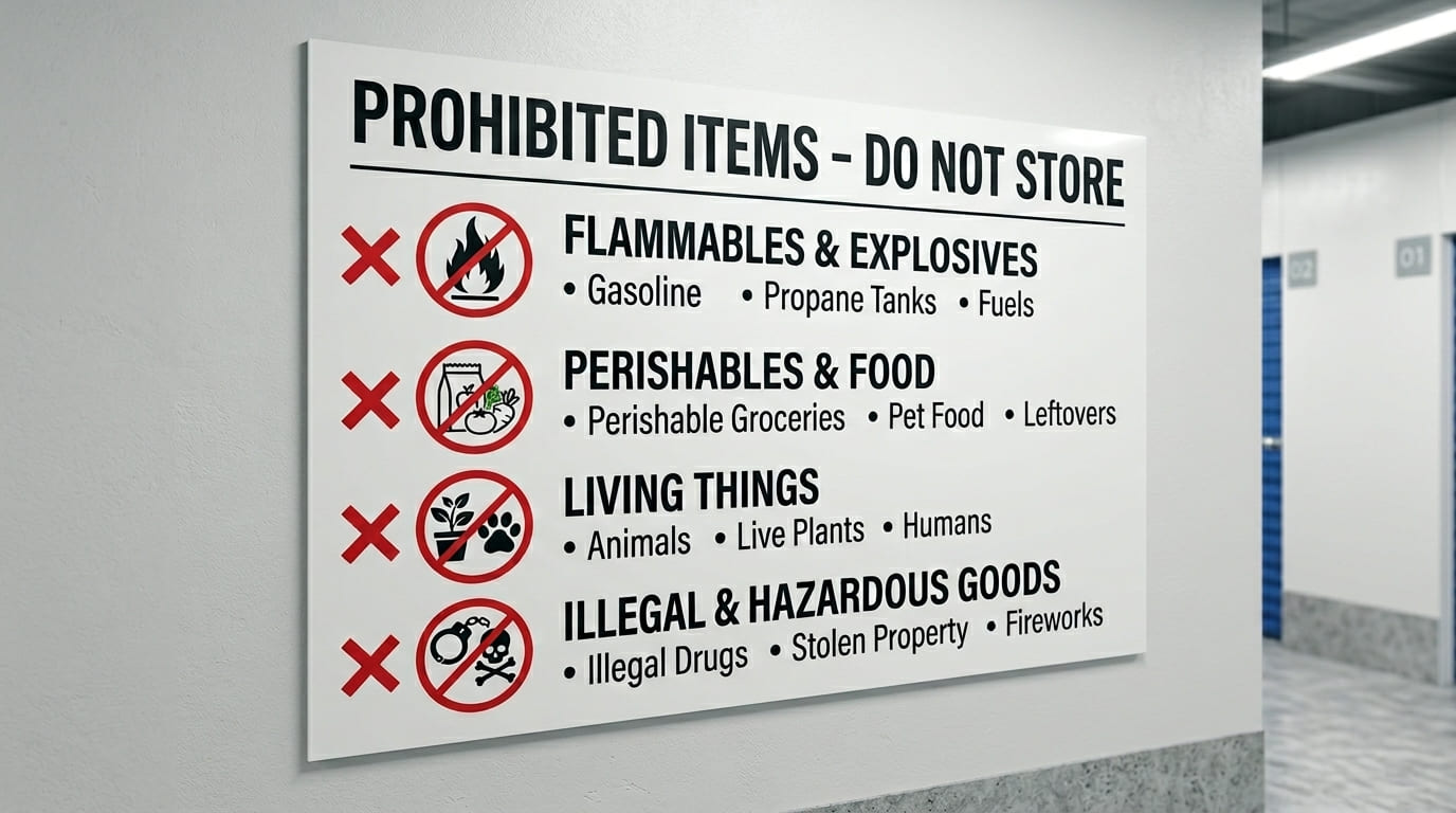 L026-storage-rules-federal-way-wa-hero