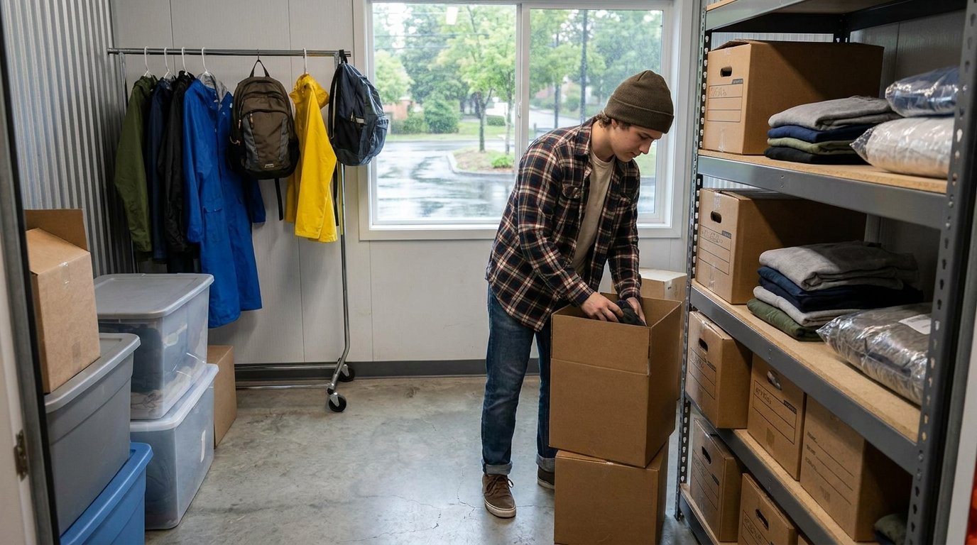L012-dorm-room-storage-ne-portland-2