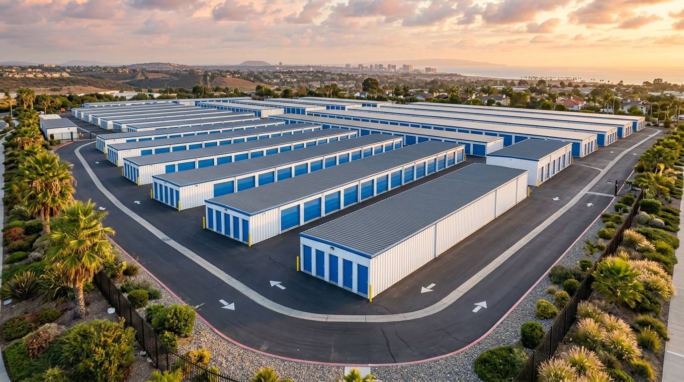 L025-smart-storage-san-diego-ca-hero