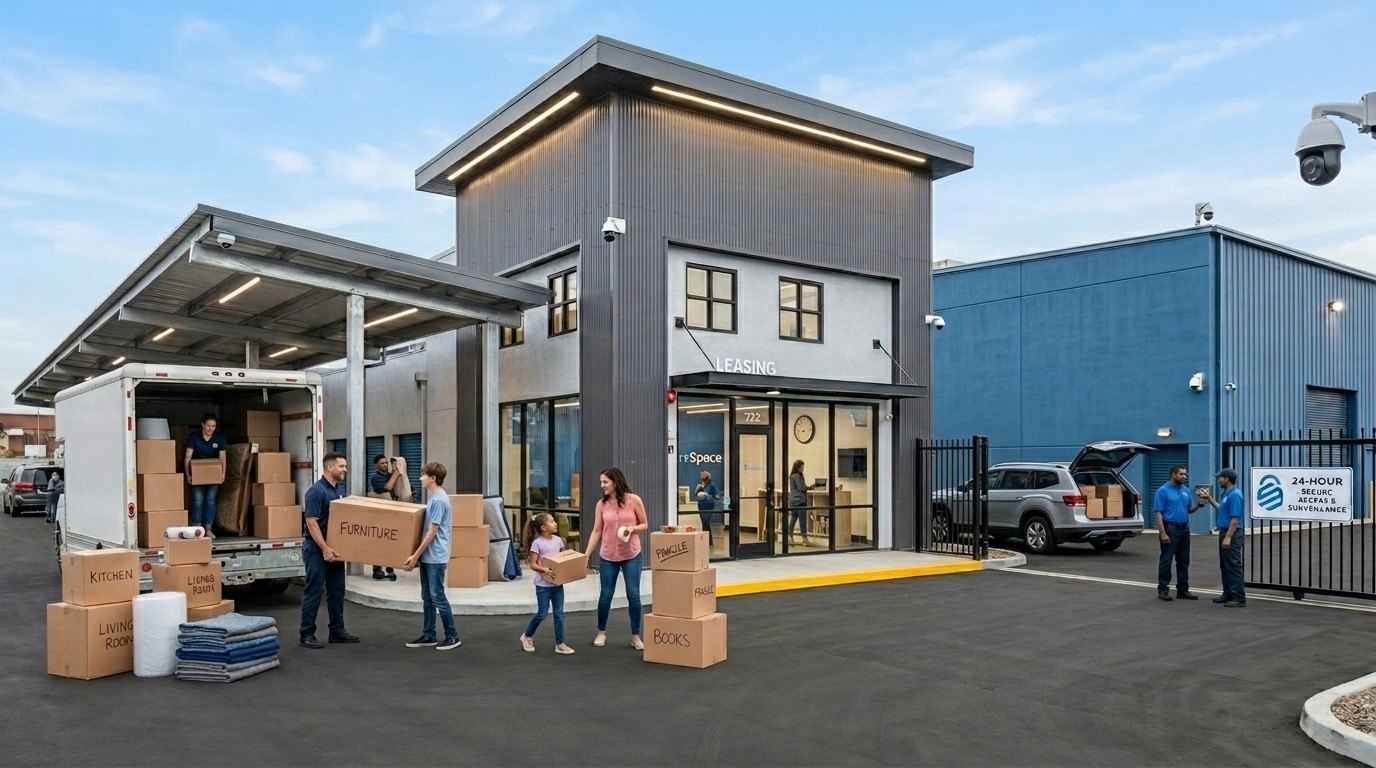 torrance-moving-supplies-packing-boxes-220th-st-hero