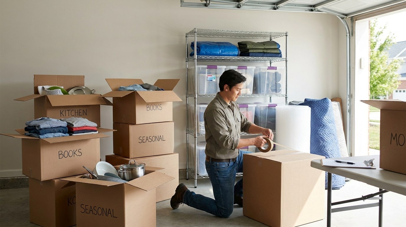 L018-10x10-storage-units-lakewood-wa-1