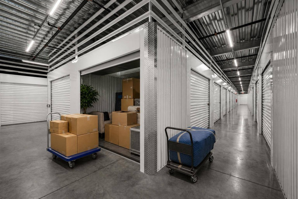 torrance-5x10-storage-units-220th-st-hero