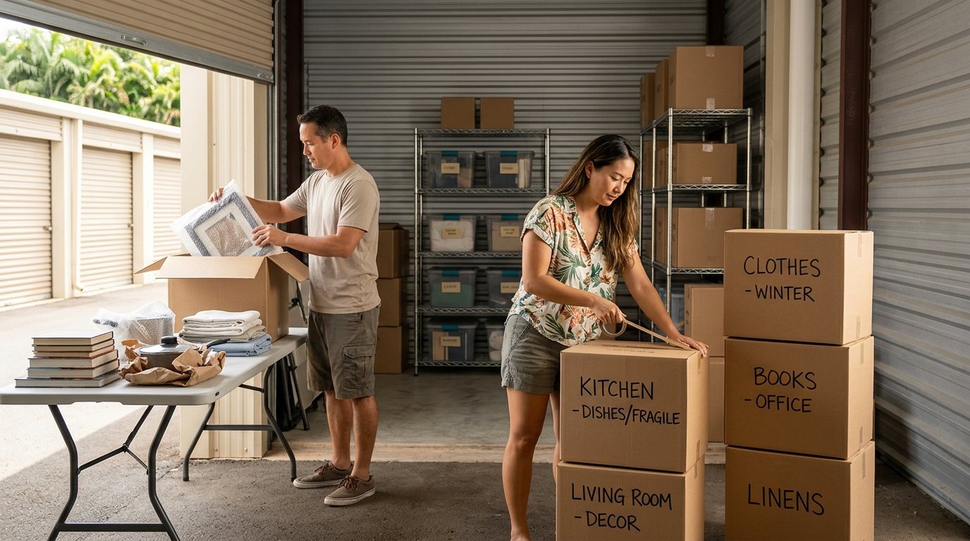 L015-affordable-storage-units-ll-pay-save-waipahu-hi-2