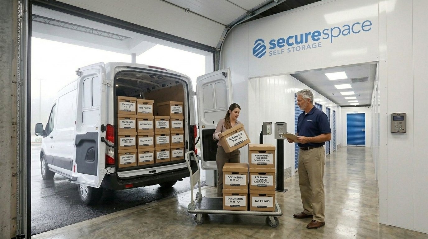 titusville-document-storage-cheney-hwy-hero