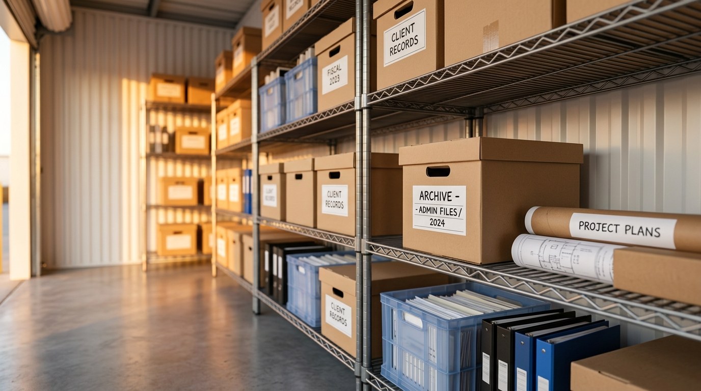 L024-document-storage-everett-wa-hero
