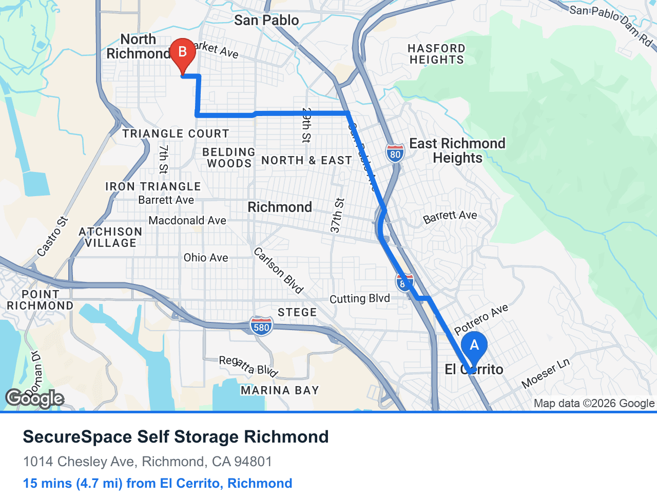 el-cerrito-self-storage-hero
