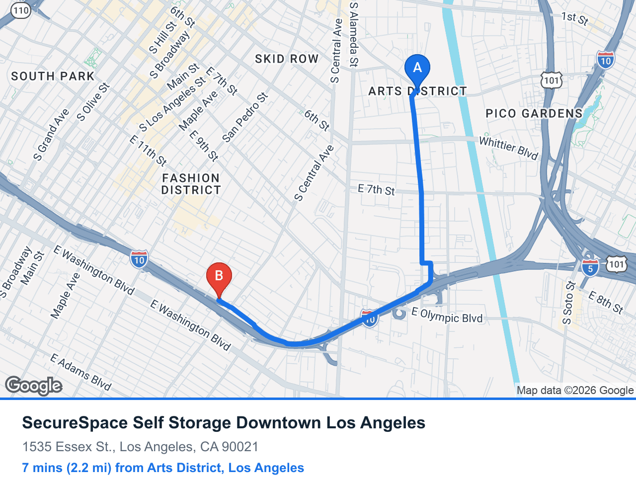 arts-district-self-storage-hero