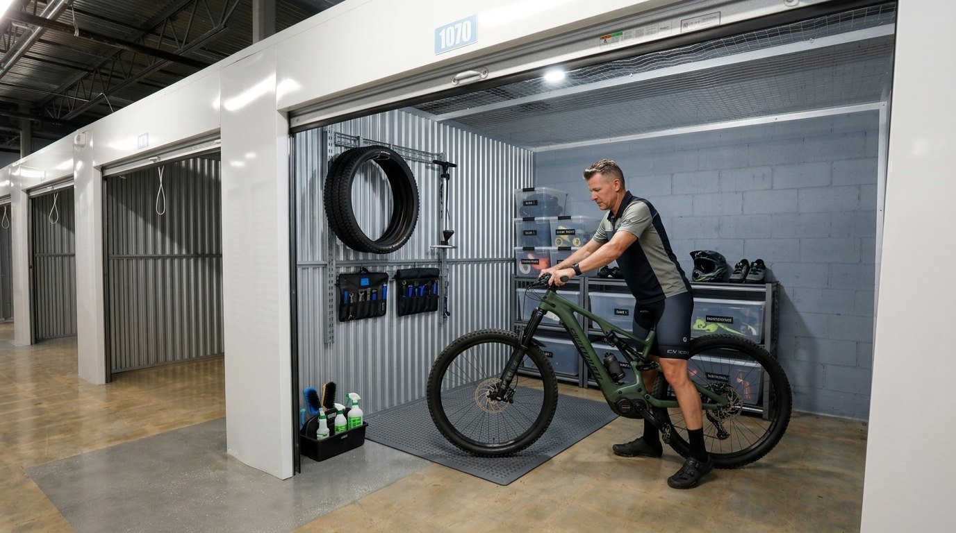 titusville-bicycle-storage-guide-near-trail-32780-1