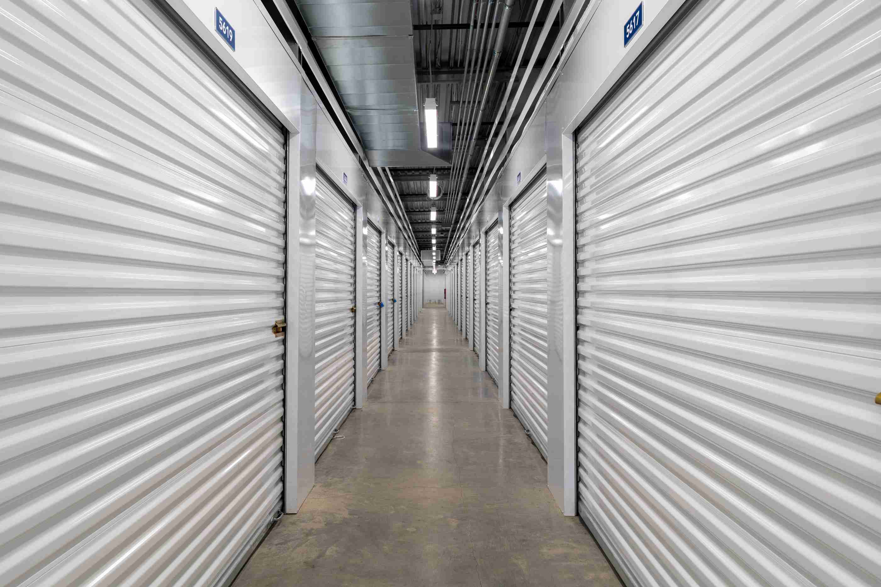 L081 - SeaTac, WA Storage Unit.jpg