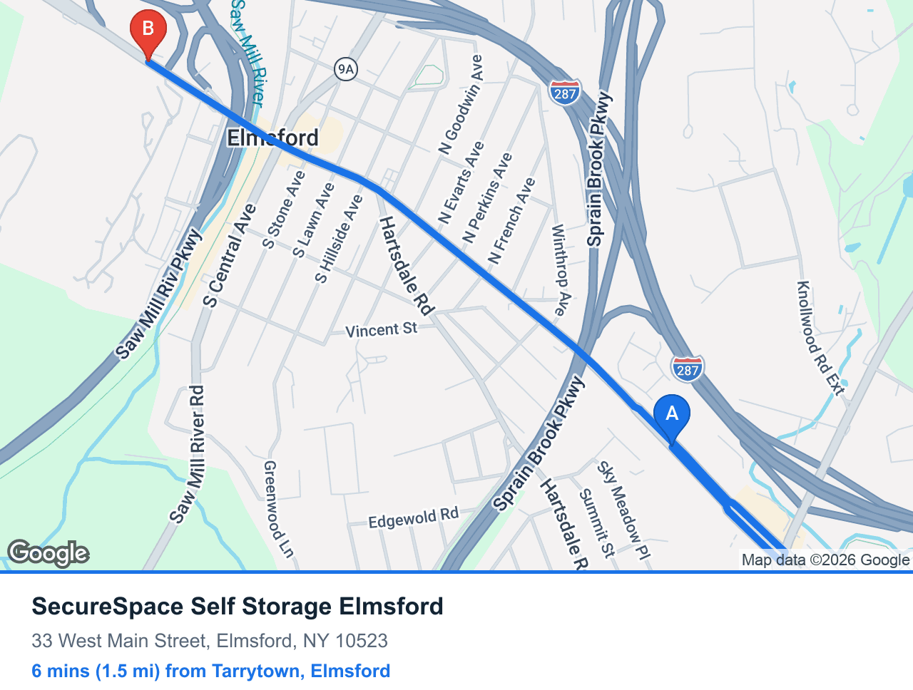 tarrytown-self-storage-hero