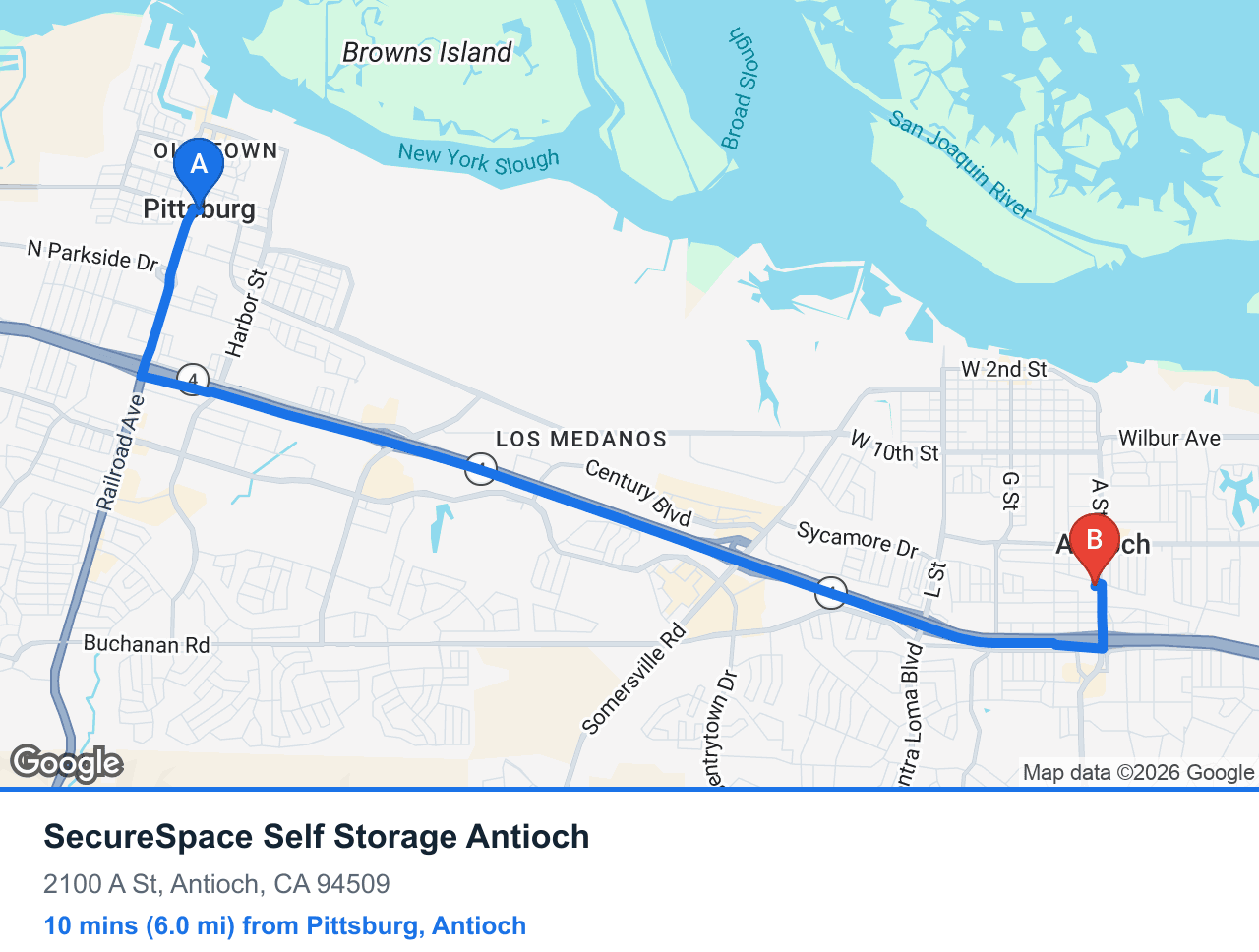 pittsburg-self-storage-hero