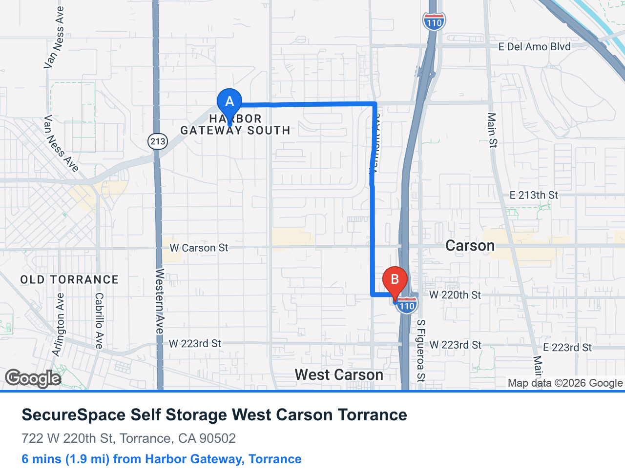 harbor-gateway-self-storage-hero
