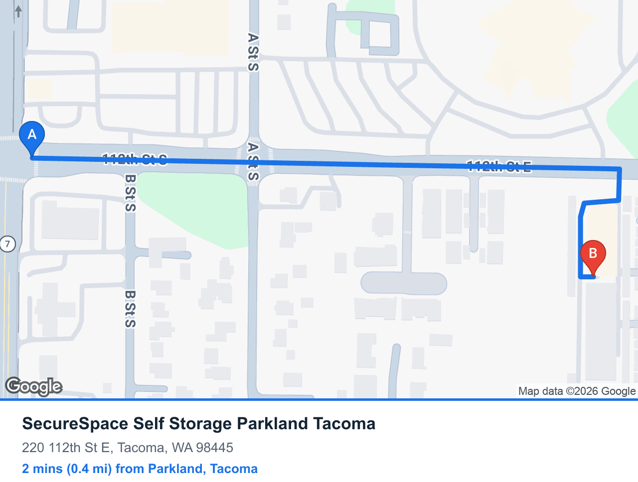 parkland-self-storage-hero