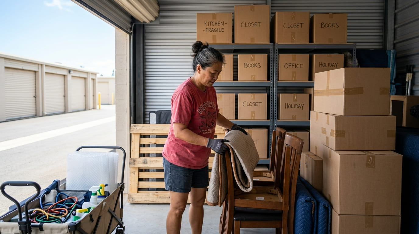 L015-locals-moving-using-storage-waipahu-hi-1
