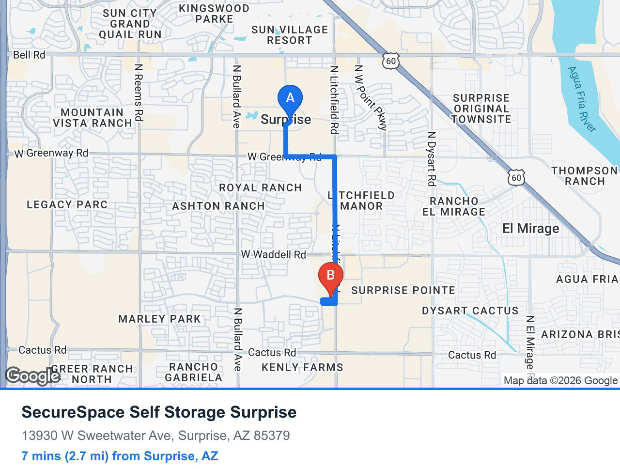 surprise-self-storage-hero