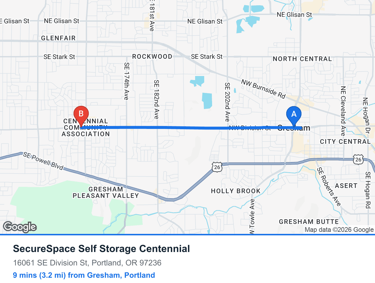 gresham-self-storage-hero
